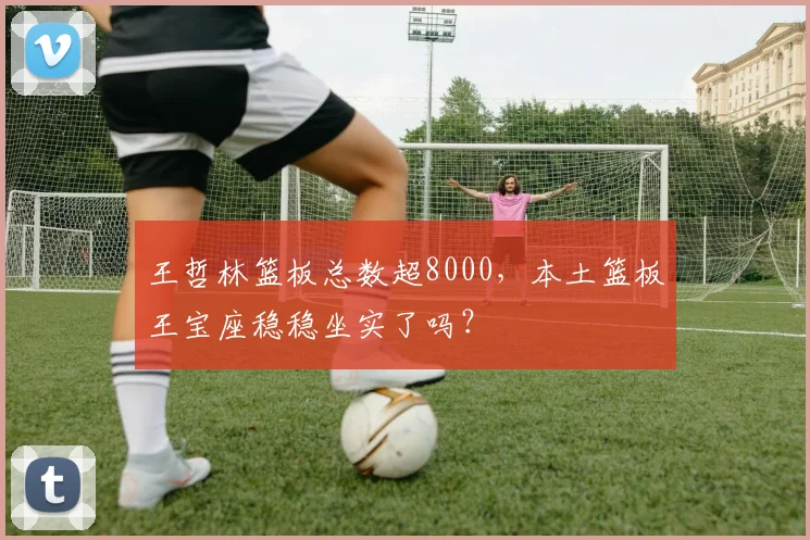 王哲林篮板总数超8000，本土篮板王宝座稳稳坐实了吗？